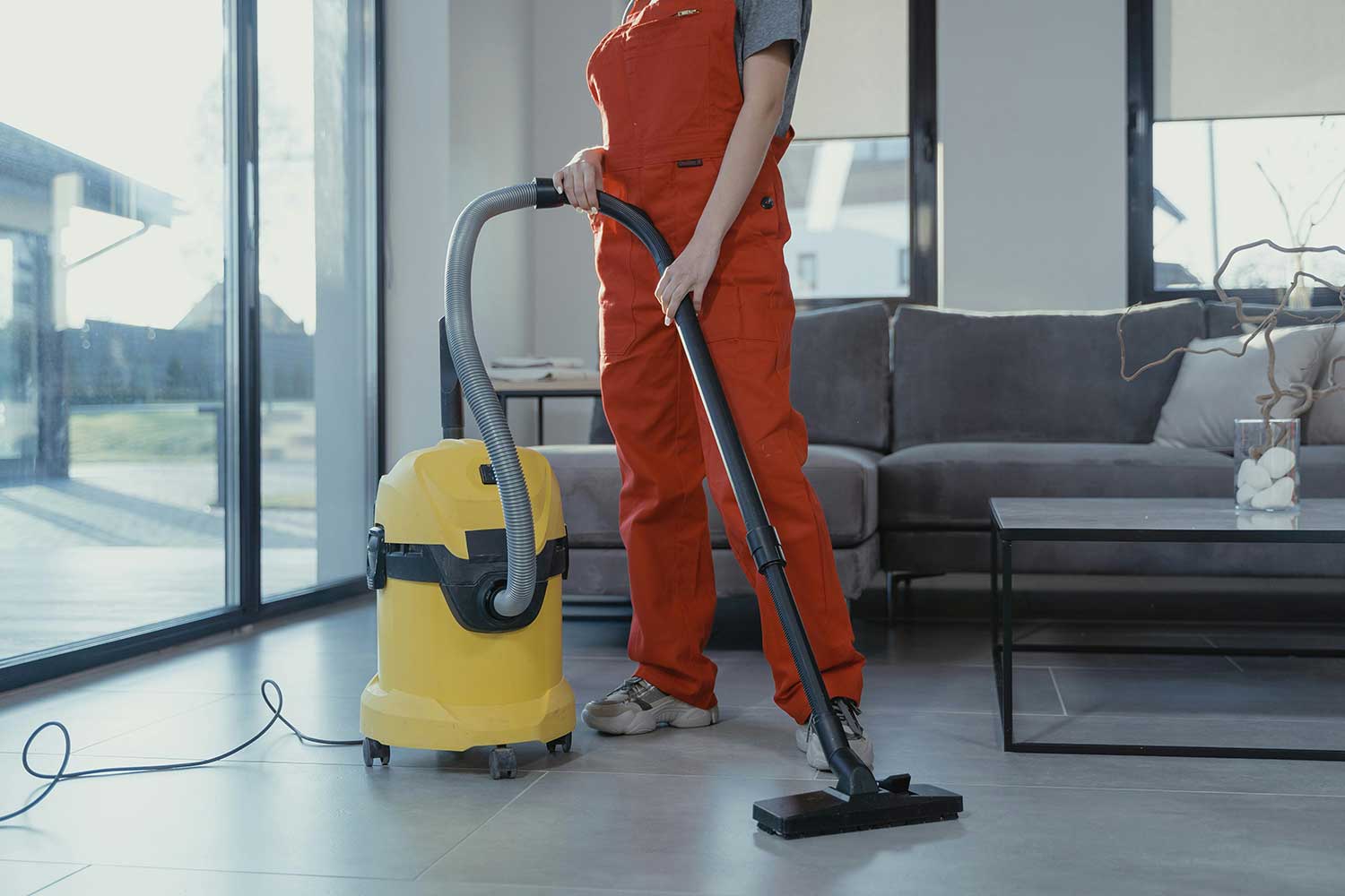 NGS_Cleaning_Service_Vacuum