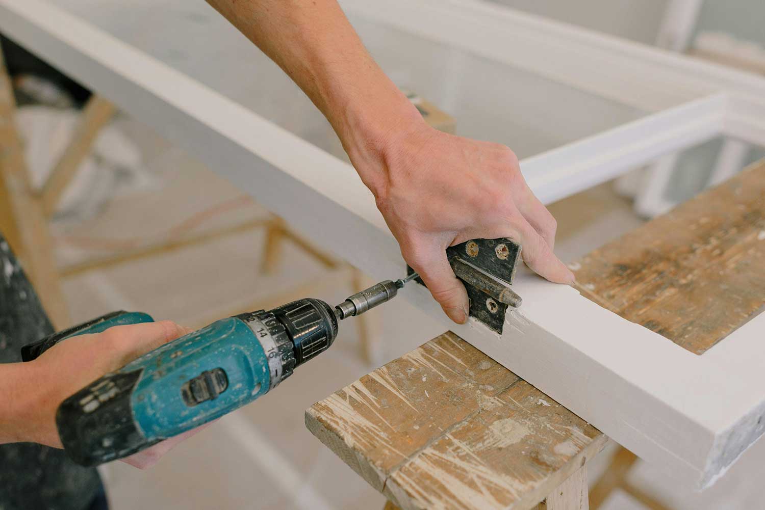 NGS_Handyman_Service_Drill