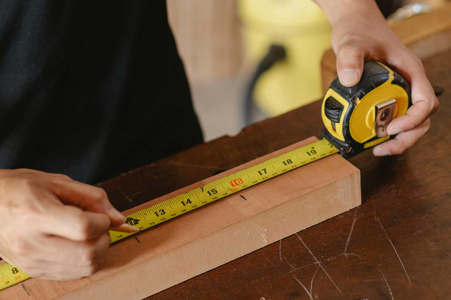 NGS_Handyman_Service_Measuring