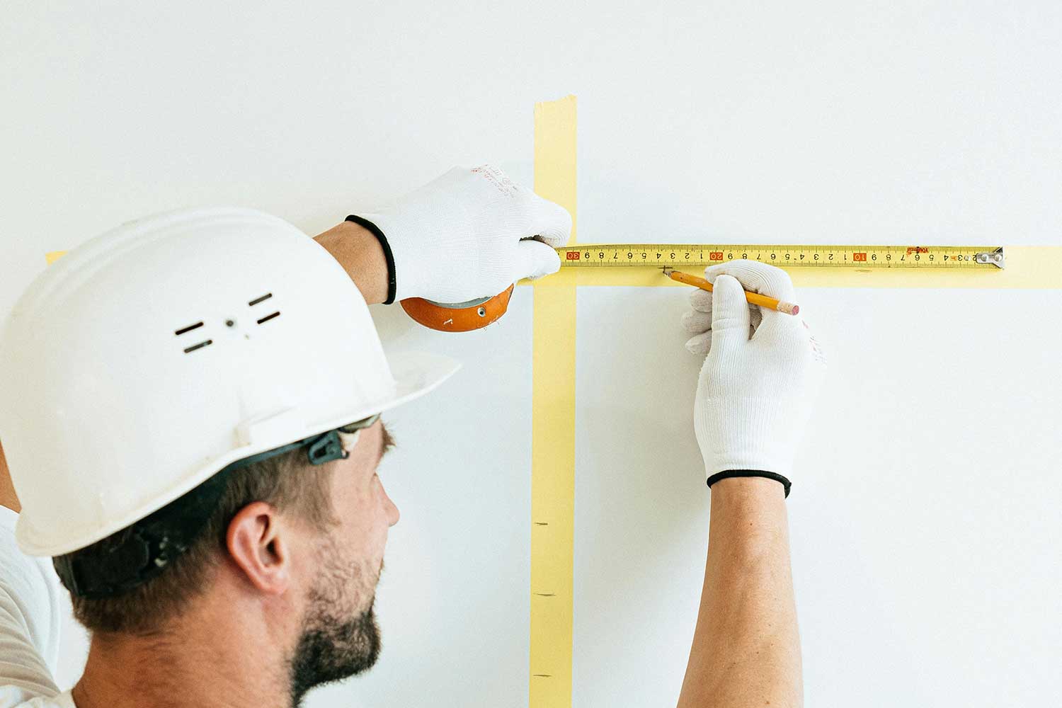 NGS_Handyman_Service_Measuring_Tape