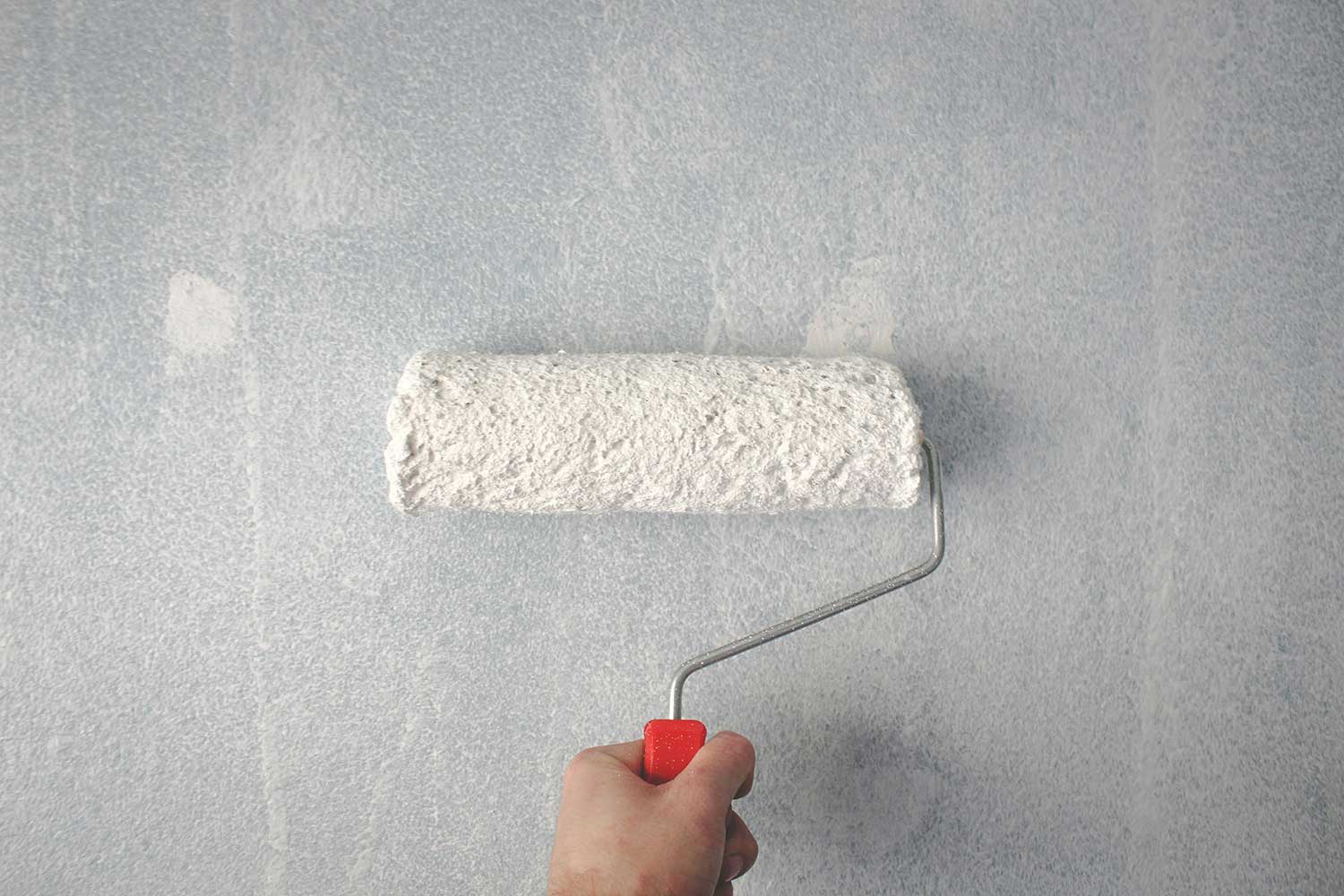 NGS_Painting_Service_Roller_White_2