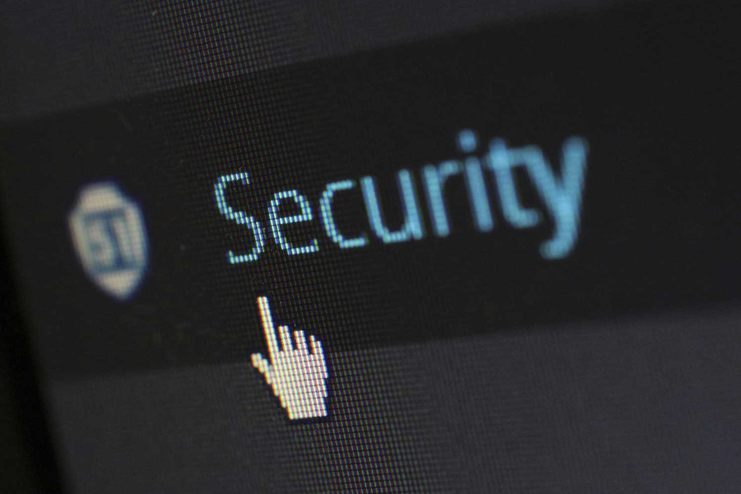 NGS_Security_Services