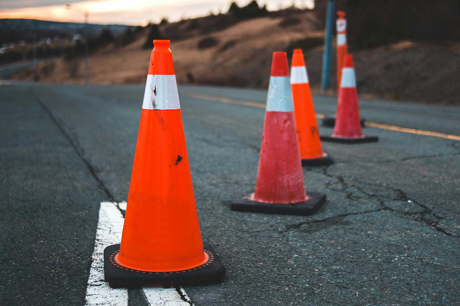 NGS_Traffic_Management_Service